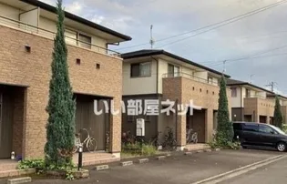 ミュージア西風の画像