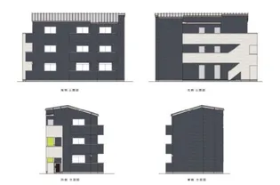 コスモ Sの画像