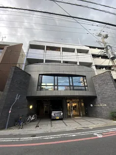 ヨシカワビルの画像