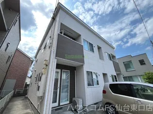 むんびっくの画像