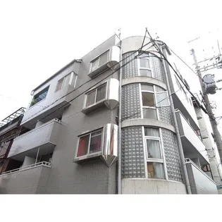 ハイムクロードⅢの画像