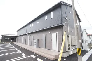 さくらブルームの画像