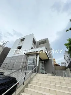 リブェールSHINOIIの画像