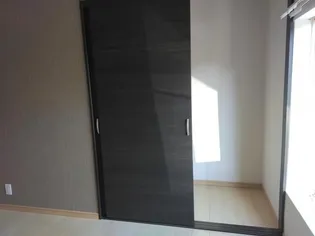 パーソナルマンション三ケ木の画像