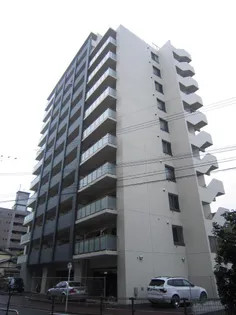 ルッシェ住吉の画像