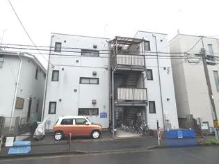 エクシードの画像