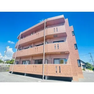 ポンド サイド蓮パートIIの画像