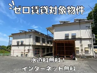 センチュリーウィルの画像