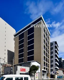 シャンボールなごみの画像