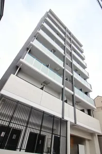 LIVIAZ三明町の画像