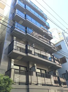 アルテシモ ラヴィの画像