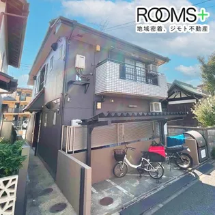 ミワカルテットの画像