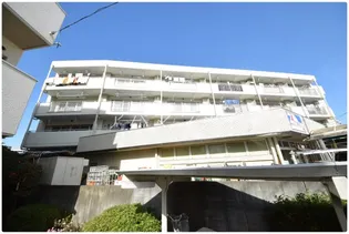 第5山仁ビルの画像