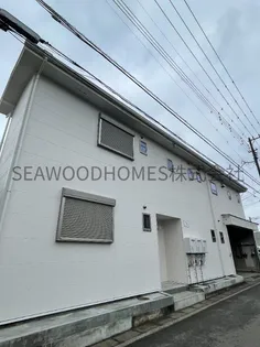 サマームーンの画像