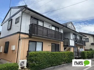 フローレス稲里 NEの画像