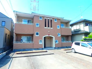 ティアークの画像