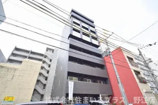 ブラックフォートの画像