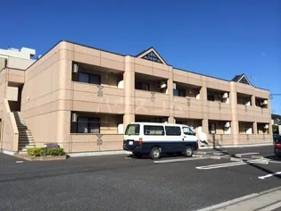 シュルヴォレモトキの画像