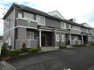 ヴィレヂフォーAの画像