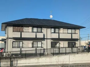 ラフィーネTAKAHASHIの画像