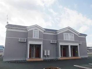 セレノ カーサIの画像