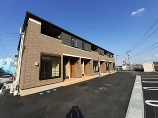 クラールの画像