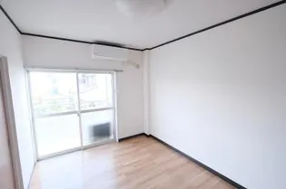 コーポめぐみの画像