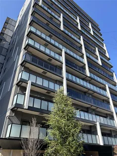 レーベン浜松VISTAGEの画像