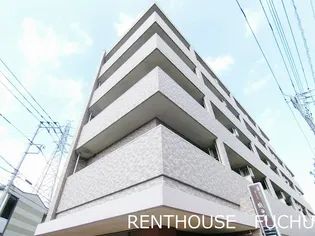 グラン ド ロゼの画像