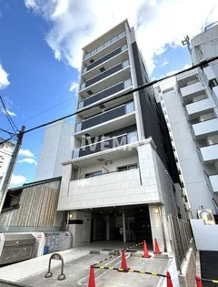 エクセレント名駅東の画像