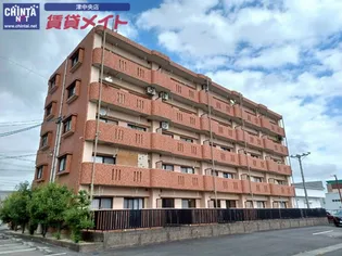 マジェスティの画像