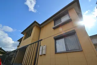 ILEXHEIM U棟の画像