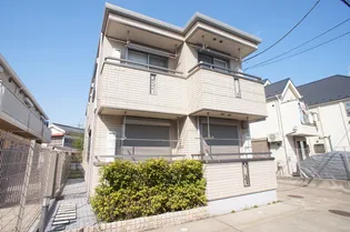 CASA BRANZINOの画像