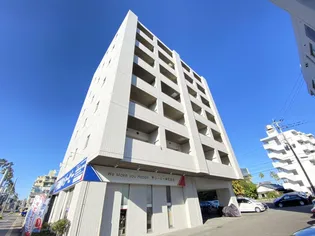 EXESSーARCの画像