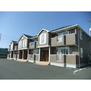 グランプレジールCの画像