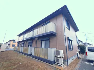 グランパークGの画像