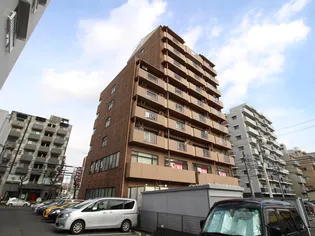 エクセル植田の画像