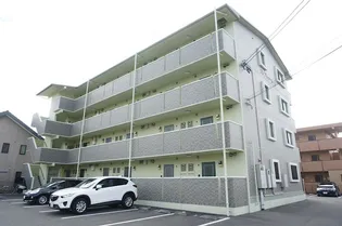 クレアトゥールIの画像