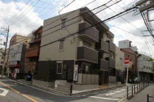 GOOD NEIGHBORの画像