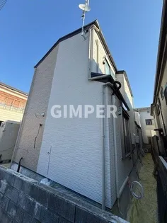 ラグナテラス石神井の画像