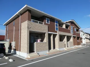 エクスパートIの画像