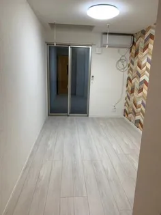 アイコート下落合の画像