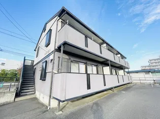 ティファニーCの画像