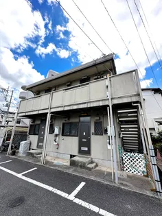 コスモスの画像