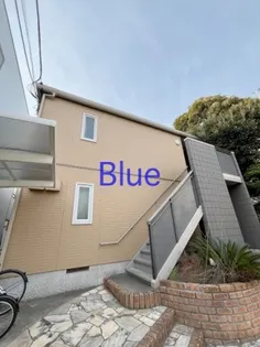 クアトロ湘南の画像