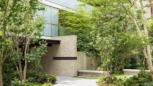 オハナ戸塚舞岡の画像