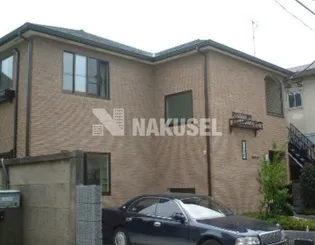 ブレンハイムⅠの画像