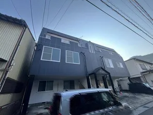 ラ セーヌの画像