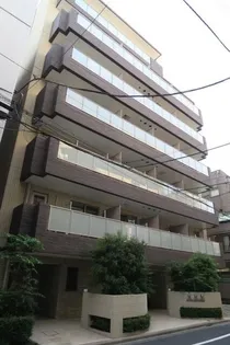 アルバ両国の画像