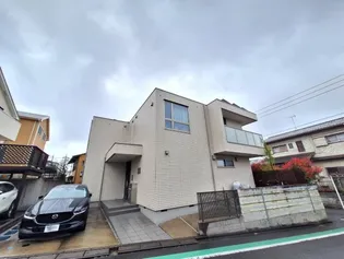 イーリスの画像